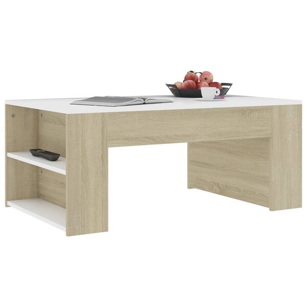 Zobrazen&iacute; obr&aacute;zku produktu 3 z 6