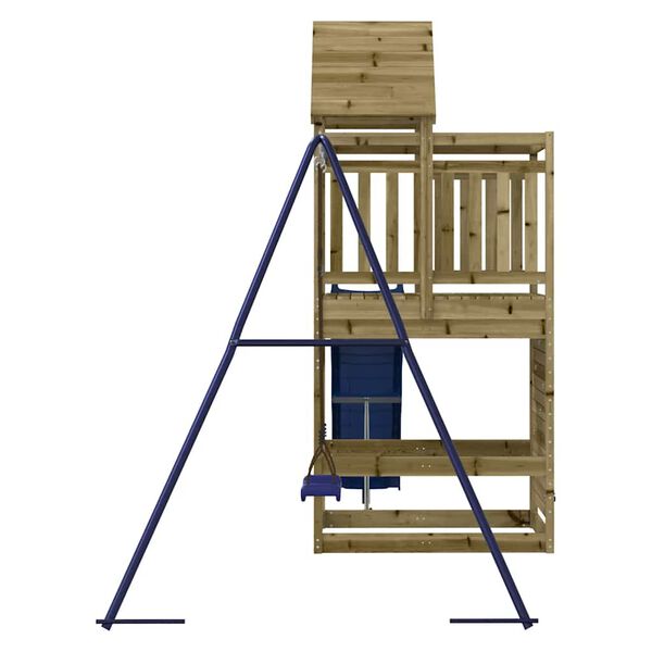 Zobrazen&iacute; obr&aacute;zku produktu 4 z 12