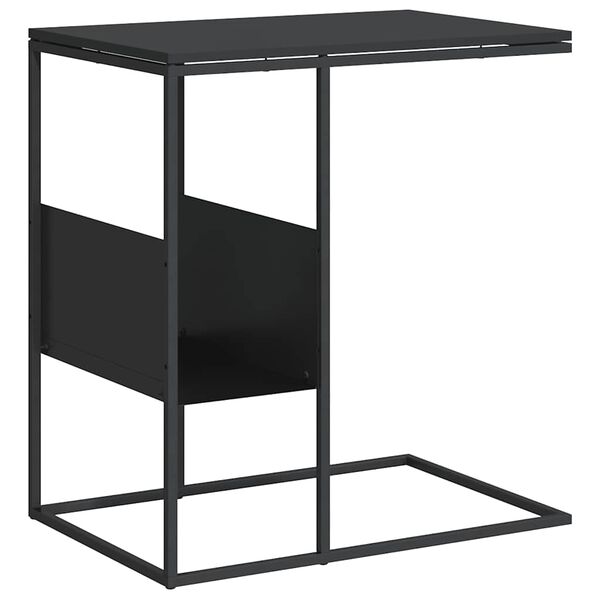 Zobrazen&iacute; obr&aacute;zku produktu 1 z 9