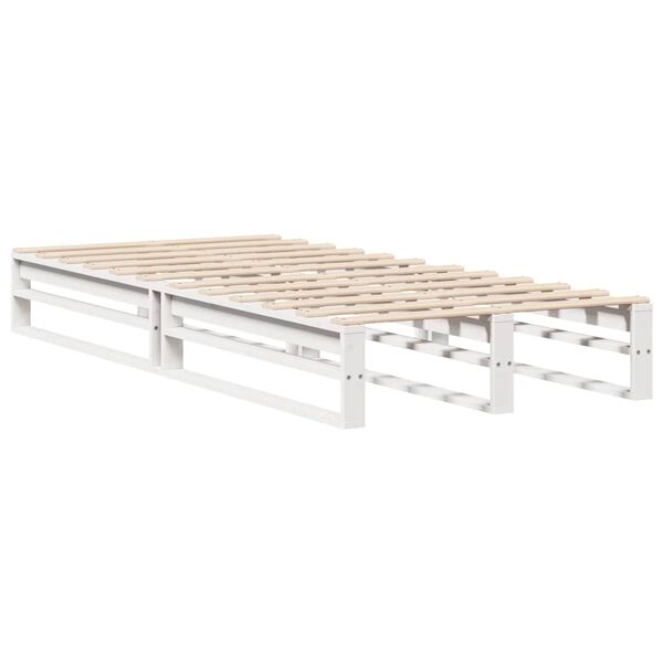 Zobrazen&iacute; obr&aacute;zku produktu 3 z 9
