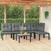 N&aacute;hledov&yacute; obr&aacute;zek produktu 2 z 15