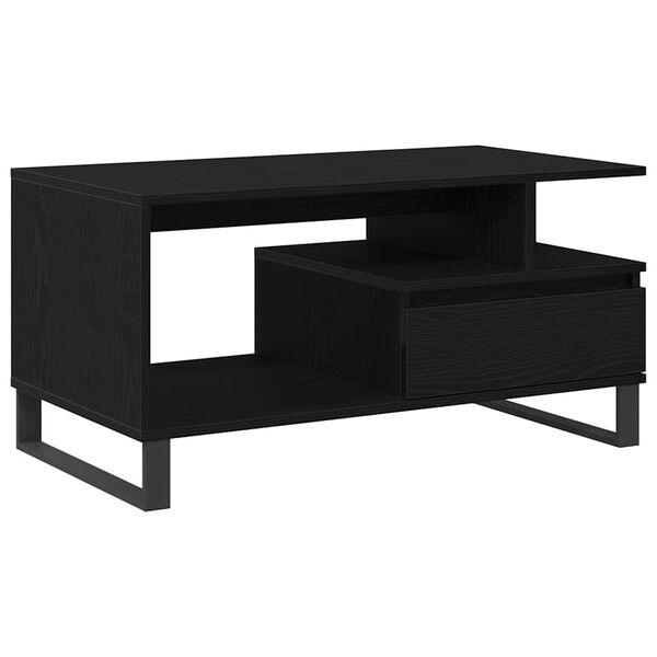 Zobrazen&iacute; obr&aacute;zku produktu 1 z 12