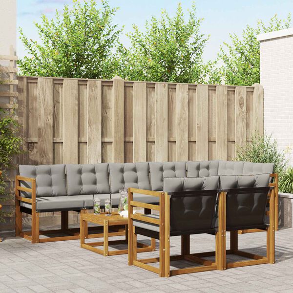 Zobrazen&iacute; obr&aacute;zku produktu 2 z 13