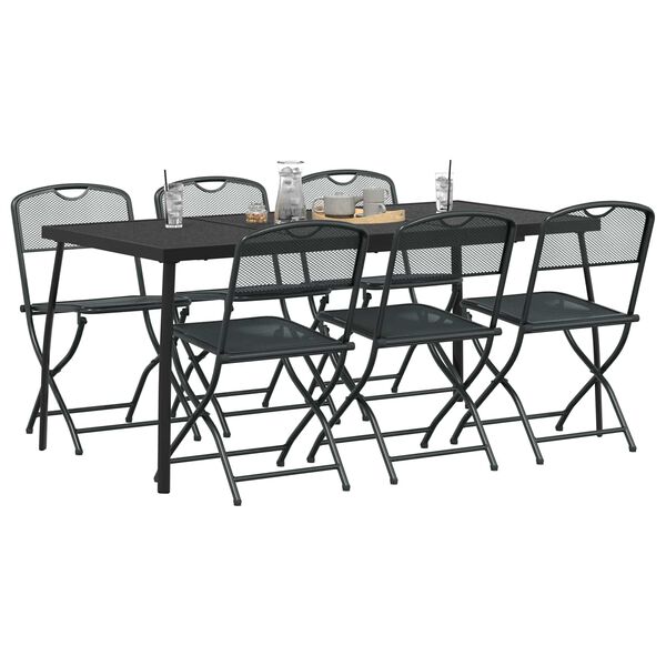 Zobrazen&iacute; obr&aacute;zku produktu 3 z 9