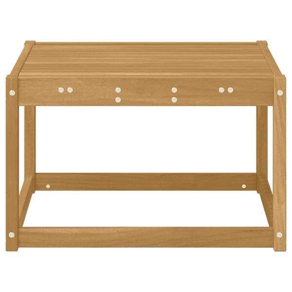 Zobrazen&iacute; obr&aacute;zku produktu 4 z 7