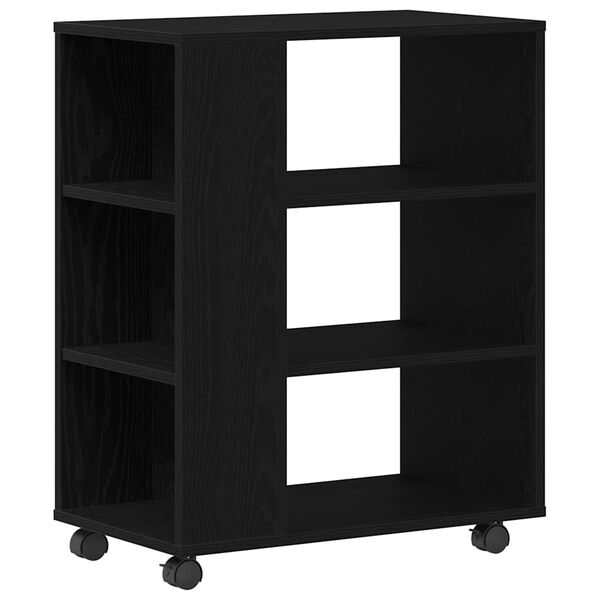Zobrazen&iacute; obr&aacute;zku produktu 1 z 11
