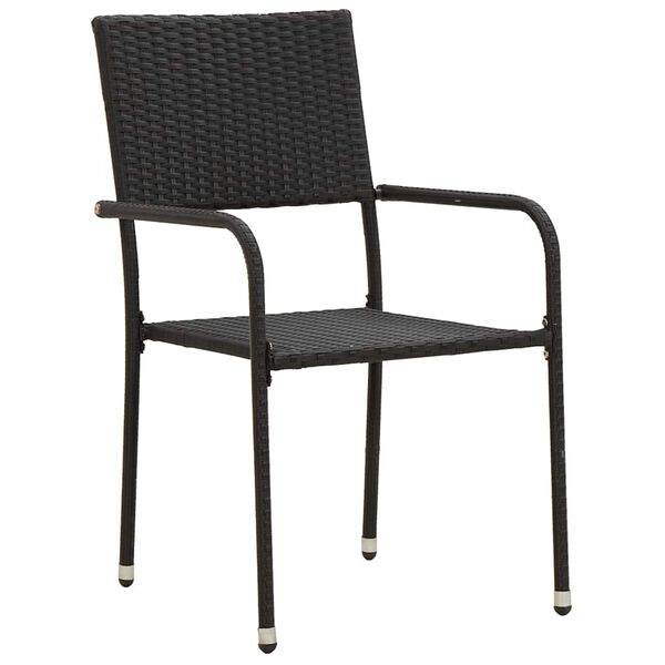 Zobrazen&iacute; obr&aacute;zku produktu 4 z 9
