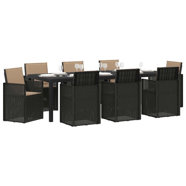 Zobrazen&iacute; obr&aacute;zku produktu 3 z 14