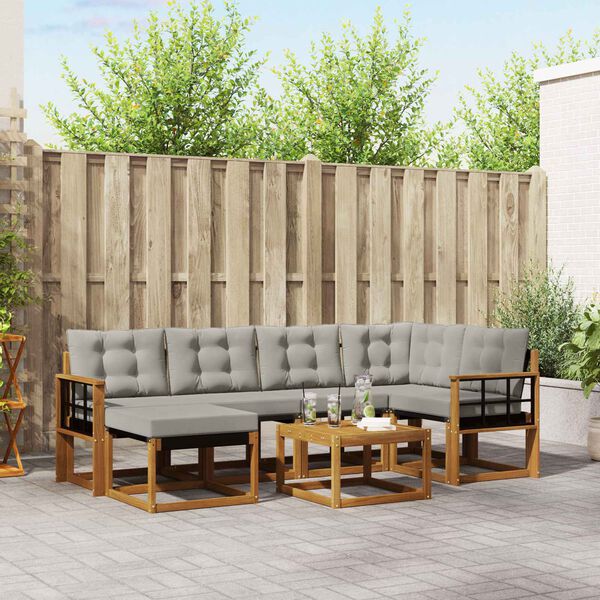 Zobrazen&iacute; obr&aacute;zku produktu 2 z 14