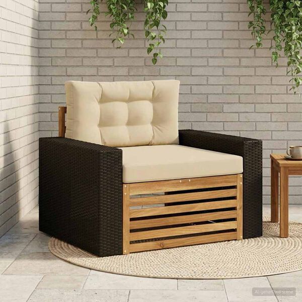 Zobrazen&iacute; obr&aacute;zku produktu 2 z 7