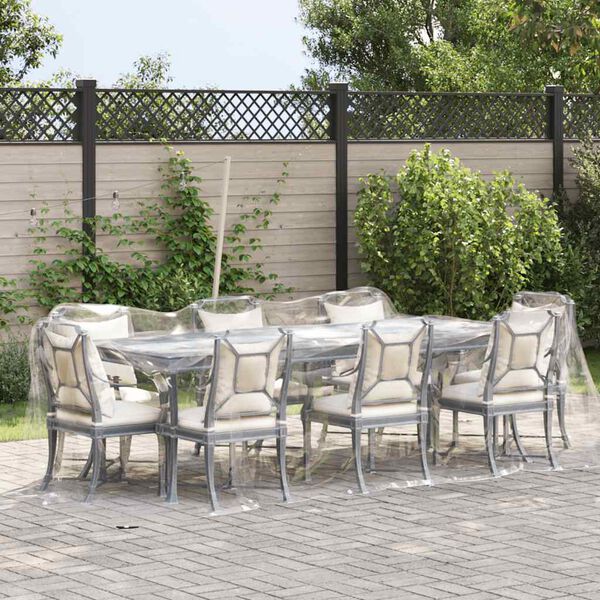 Zobrazen&iacute; obr&aacute;zku produktu 2 z 10