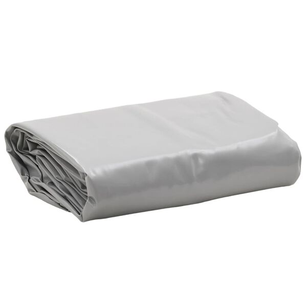 Zobrazen&iacute; obr&aacute;zku produktu 1 z 9