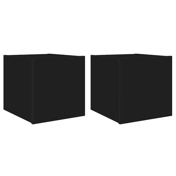 Zobrazen&iacute; obr&aacute;zku produktu 1 z 18