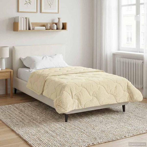 Zobrazen&iacute; obr&aacute;zku produktu 2 z 10