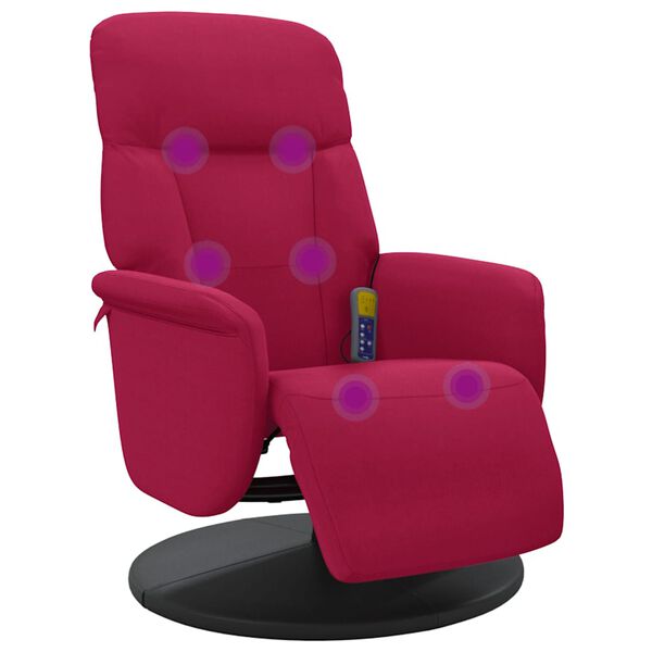 Zobrazen&iacute; obr&aacute;zku produktu 1 z 11