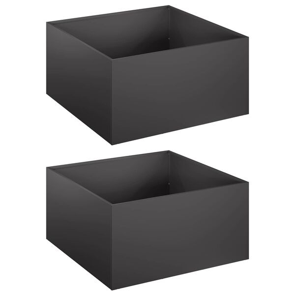 Zobrazen&iacute; obr&aacute;zku produktu 1 z 8