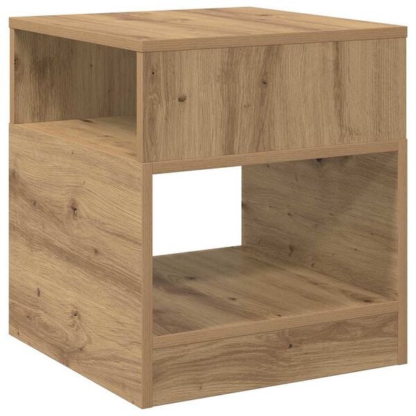 Zobrazen&iacute; obr&aacute;zku produktu 1 z 11