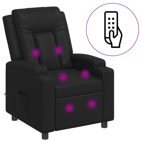Zobrazen&iacute; obr&aacute;zku produktu 3 z 14