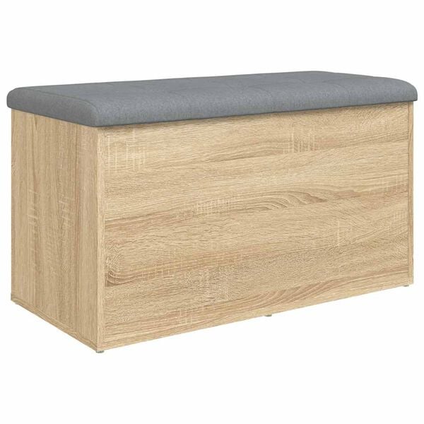 Zobrazen&iacute; obr&aacute;zku produktu 1 z 9
