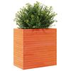 N&aacute;hledov&yacute; obr&aacute;zek produktu 4 z 10