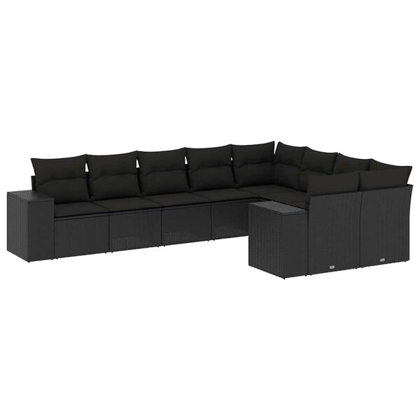 Zobrazen&iacute; obr&aacute;zku produktu 1 z 11