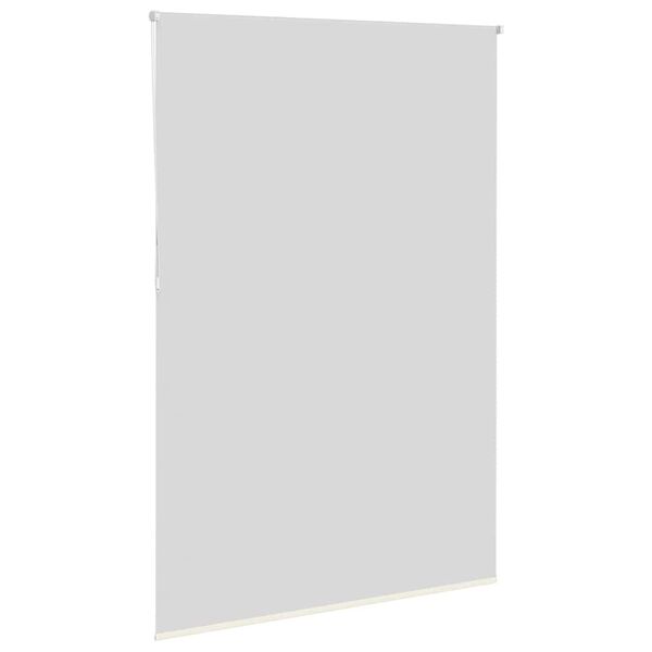 Zobrazen&iacute; obr&aacute;zku produktu 4 z 18