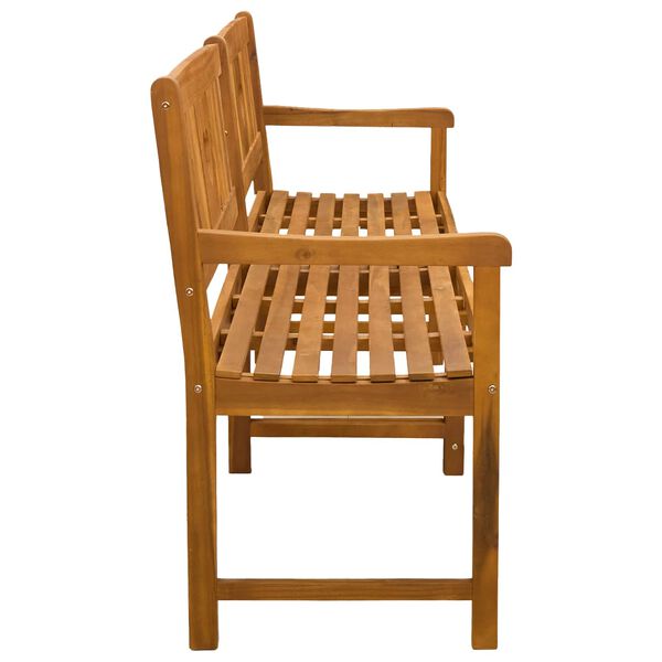 Zobrazen&iacute; obr&aacute;zku produktu 4 z 9