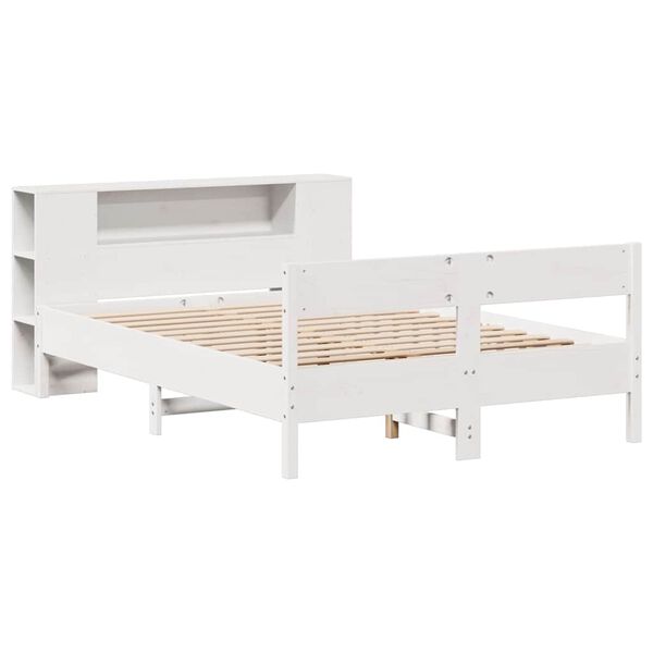 Zobrazen&iacute; obr&aacute;zku produktu 3 z 12