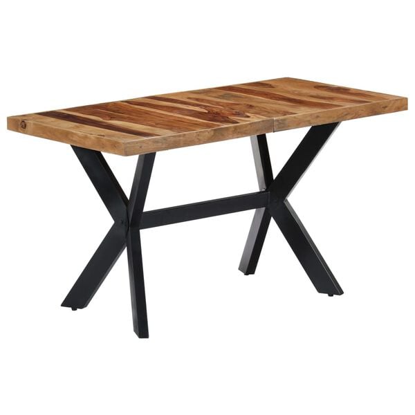 Zobrazen&iacute; obr&aacute;zku produktu 1 z 11