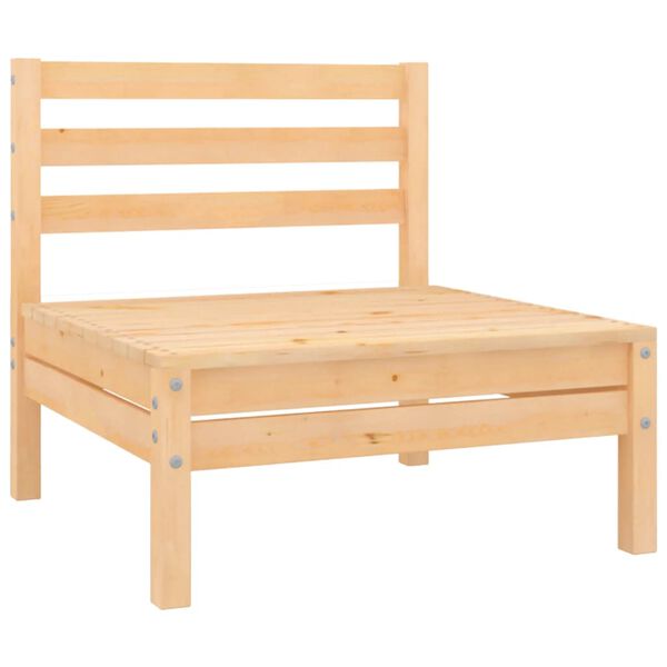 Zobrazen&iacute; obr&aacute;zku produktu 3 z 7