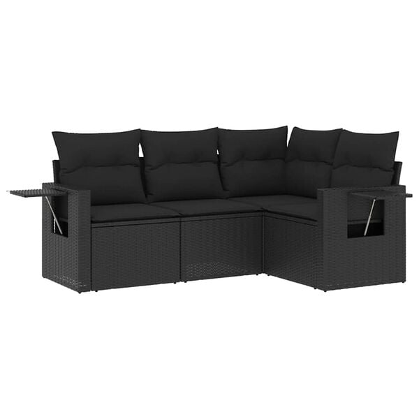Zobrazen&iacute; obr&aacute;zku produktu 1 z 12