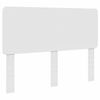N&aacute;hledov&yacute; obr&aacute;zek produktu 7 z 14
