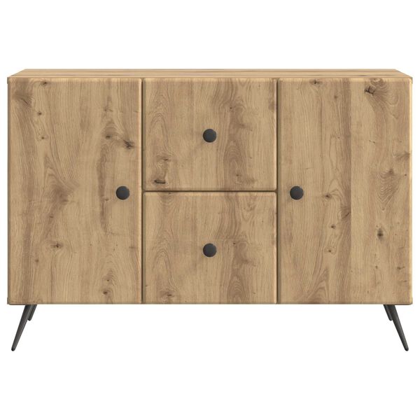 Zobrazen&iacute; obr&aacute;zku produktu 4 z 9