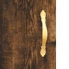 N&aacute;hledov&yacute; obr&aacute;zek produktu 10 z 14
