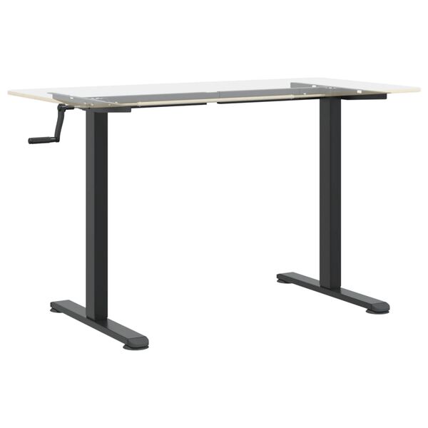 Zobrazen&iacute; obr&aacute;zku produktu 4 z 11