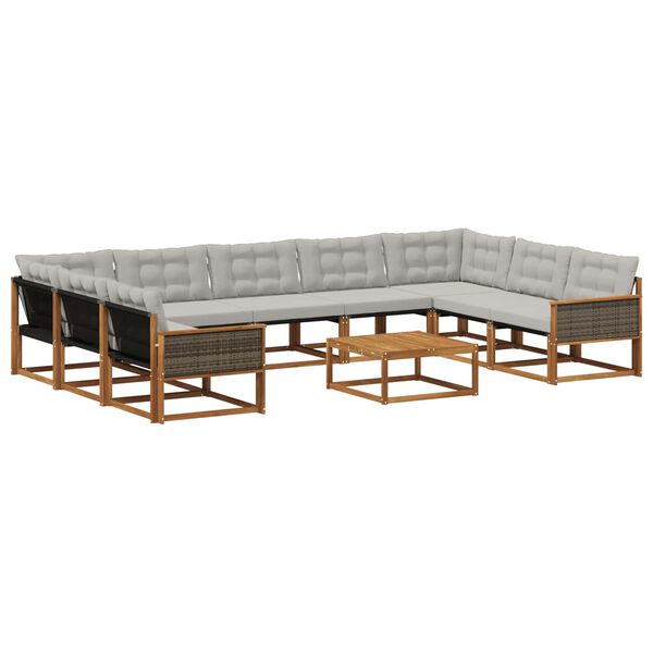 Zobrazen&iacute; obr&aacute;zku produktu 1 z 11