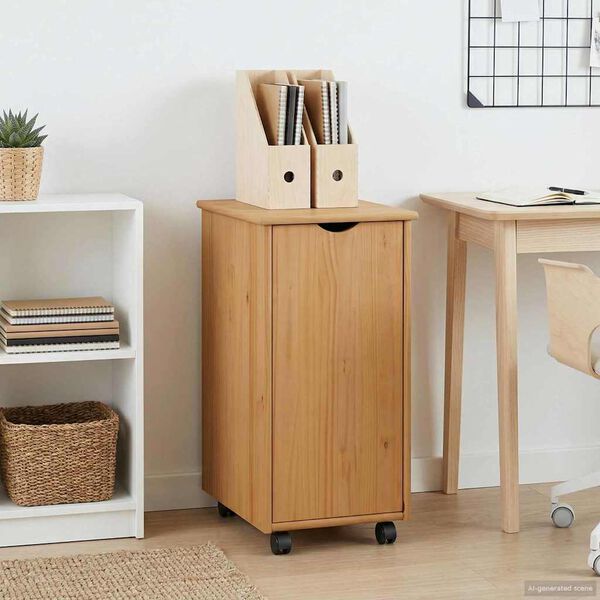 Zobrazen&iacute; obr&aacute;zku produktu 2 z 10