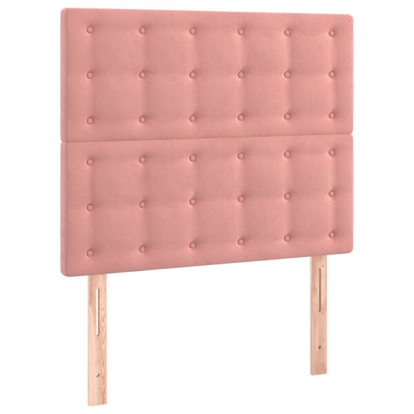 Zobrazen&iacute; obr&aacute;zku produktu 4 z 13