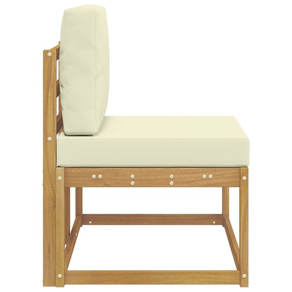 Zobrazen&iacute; obr&aacute;zku produktu 4 z 7