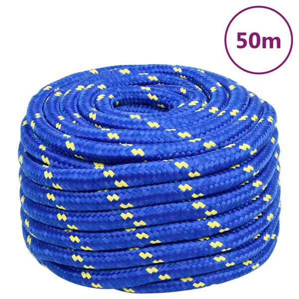 Zobrazen&iacute; obr&aacute;zku produktu 1 z 6