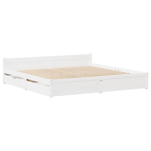 Zobrazen&iacute; obr&aacute;zku produktu 3 z 12