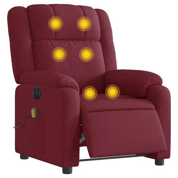 Zobrazen&iacute; obr&aacute;zku produktu 3 z 16