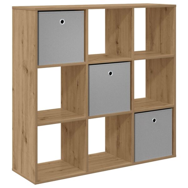 Zobrazen&iacute; obr&aacute;zku produktu 1 z 14