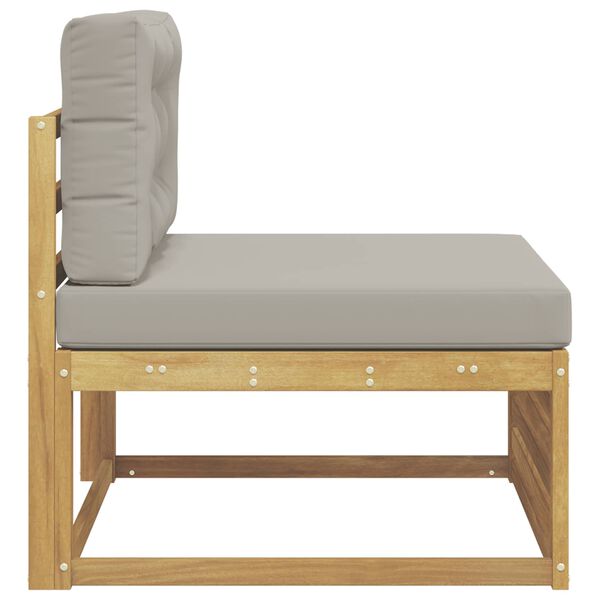 Zobrazen&iacute; obr&aacute;zku produktu 4 z 7