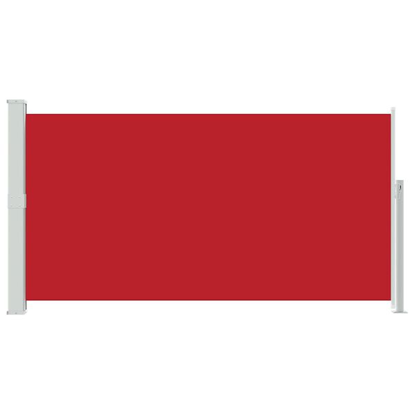 Zobrazen&iacute; obr&aacute;zku produktu 4 z 16