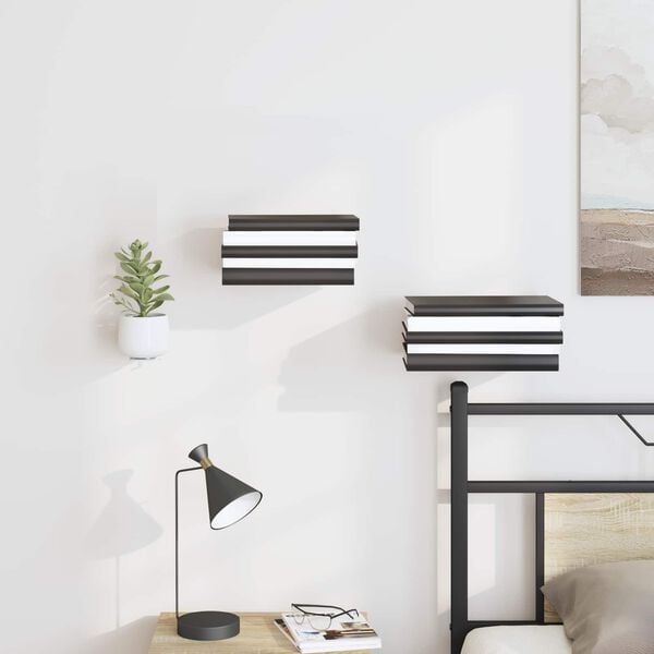 Zobrazen&iacute; obr&aacute;zku produktu 4 z 11