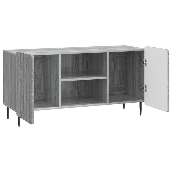 Zobrazen&iacute; obr&aacute;zku produktu 3 z 10