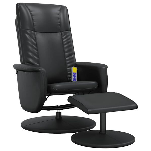 Zobrazen&iacute; obr&aacute;zku produktu 3 z 11