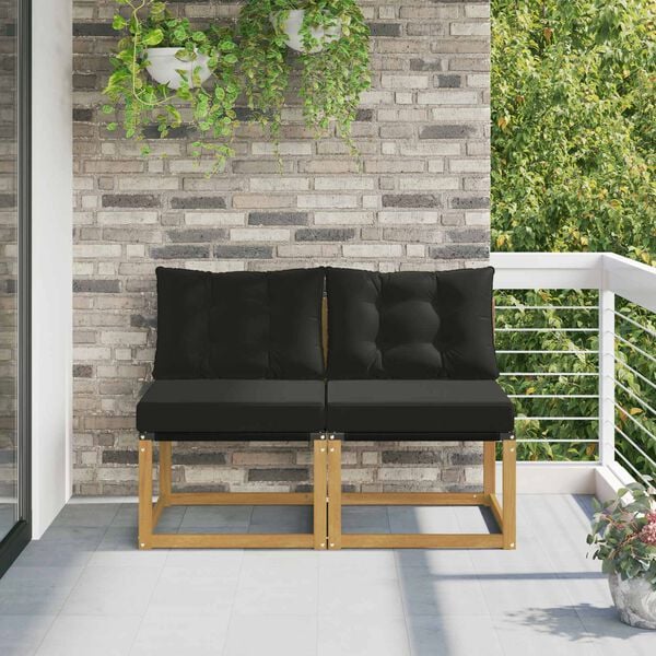 Zobrazen&iacute; obr&aacute;zku produktu 2 z 10