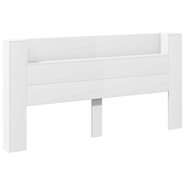 Zobrazen&iacute; obr&aacute;zku produktu 1 z 13
